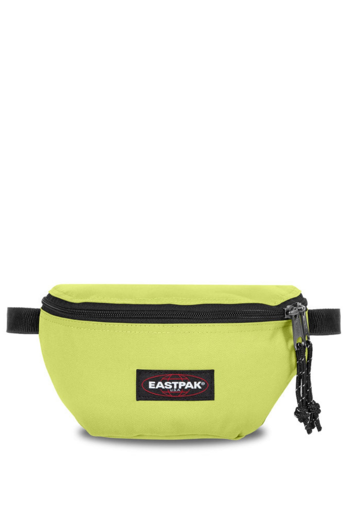 springer-lemon-yellow-mini-bags-156bae.jpg