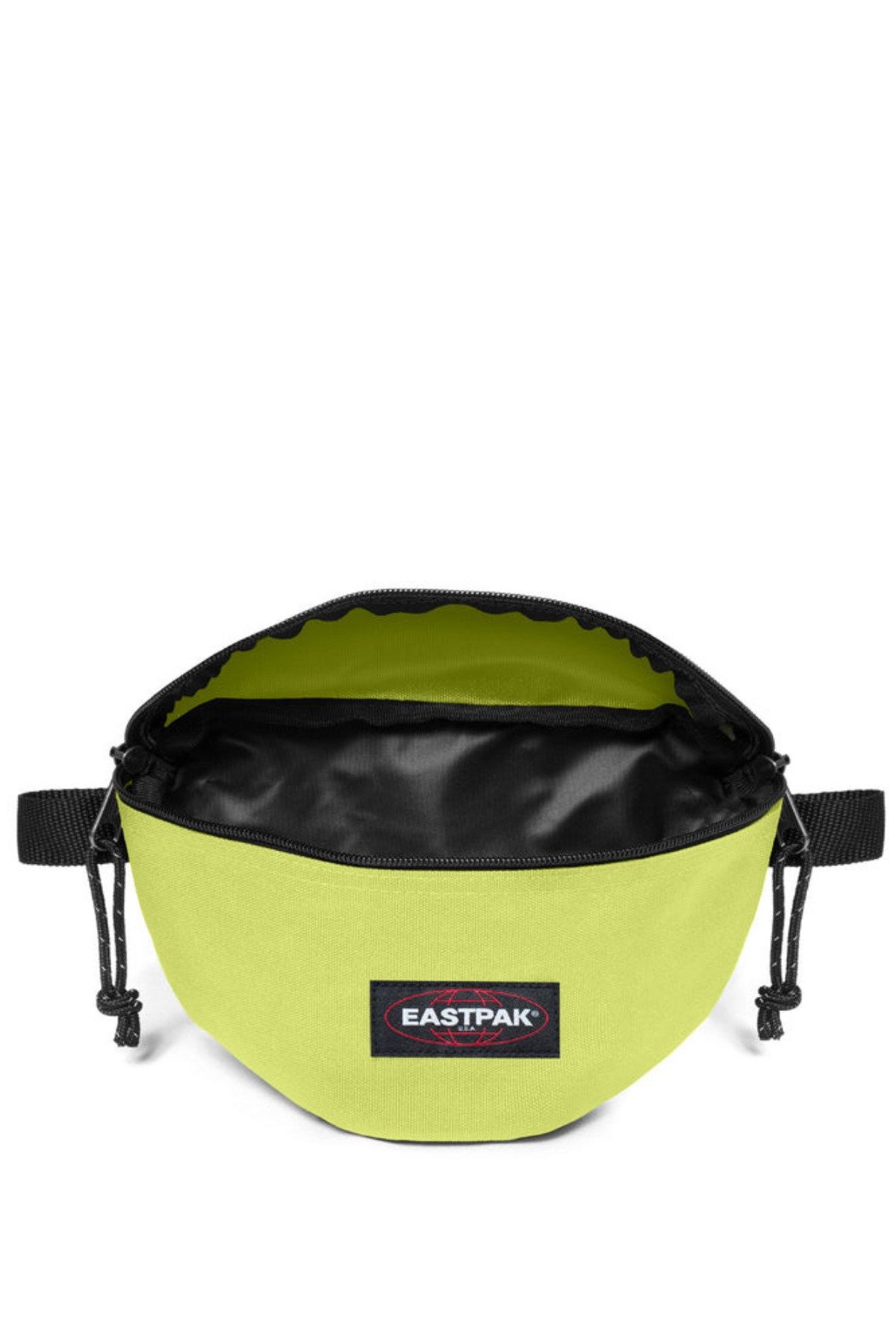 springer-lemon-yellow-mini-bags-26-481.jpg