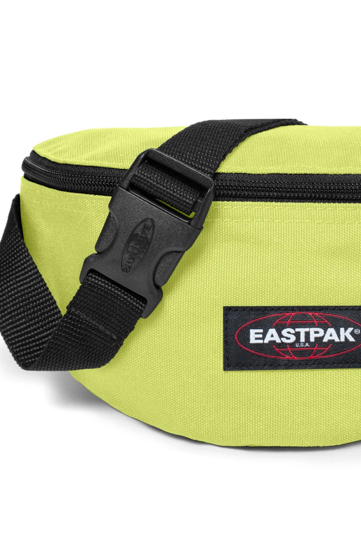 springer-lemon-yellow-mini-bags-401c-b.jpg