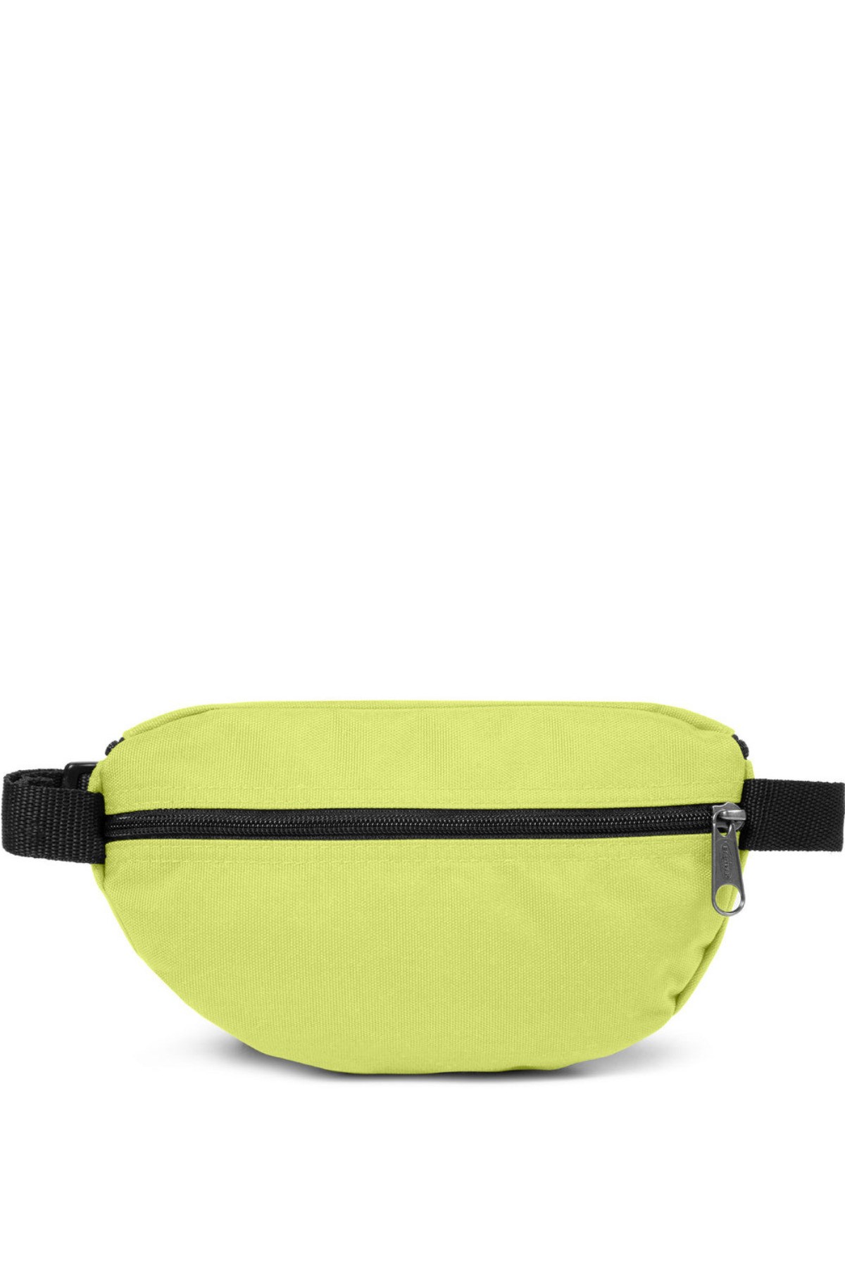 springer-lemon-yellow-mini-bags-afb-41.jpg