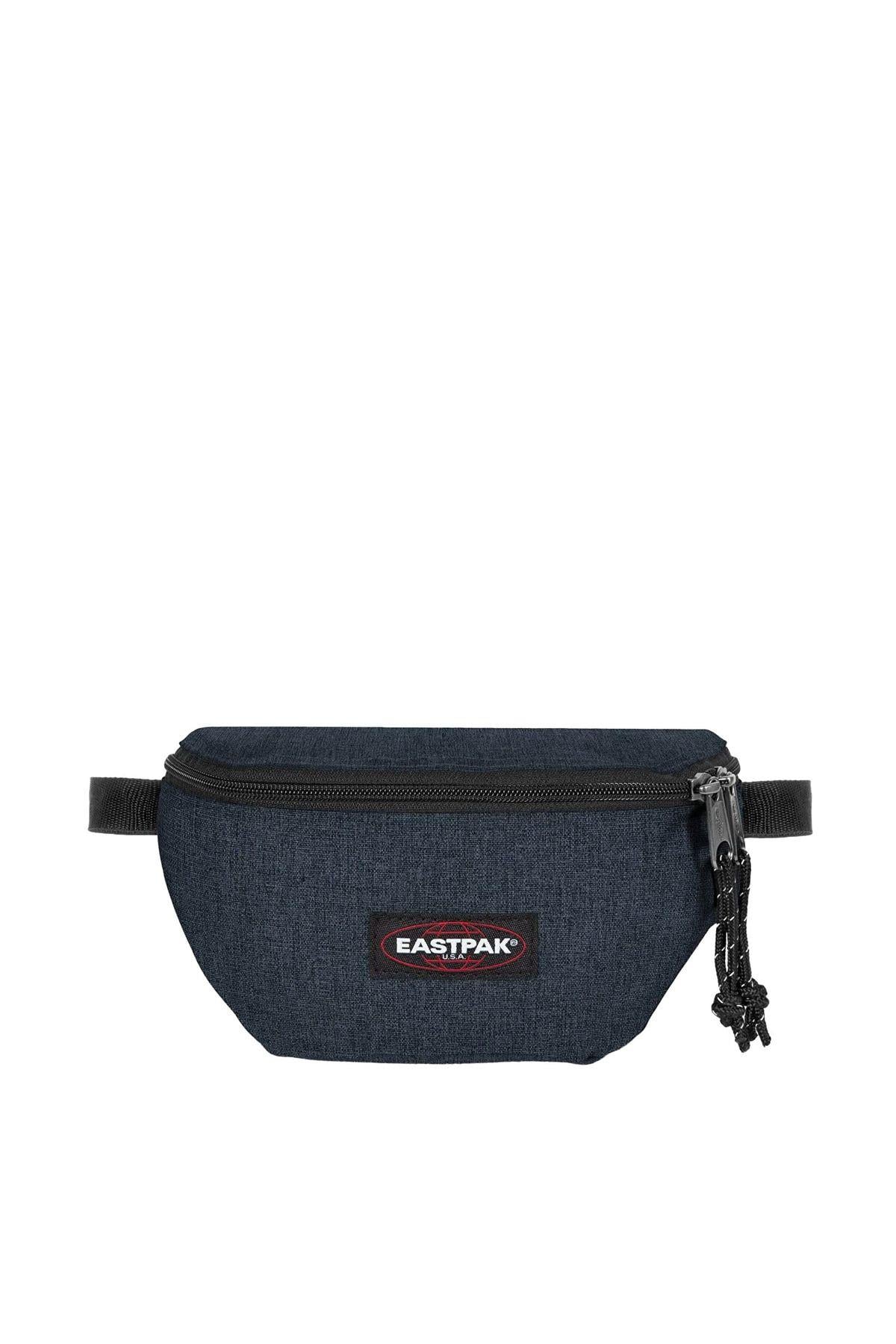 springer-unisex-bel-cantasi--da809.jpg