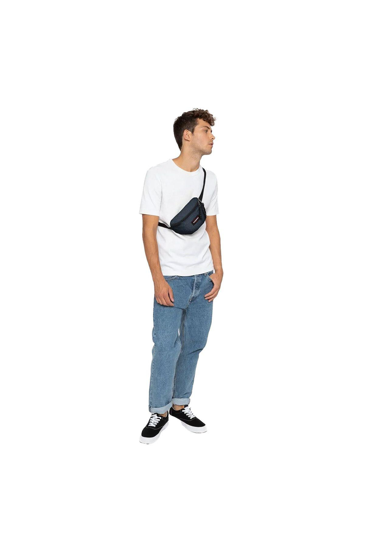 springer-unisex-bel-cantasi-d64-a2.jpg