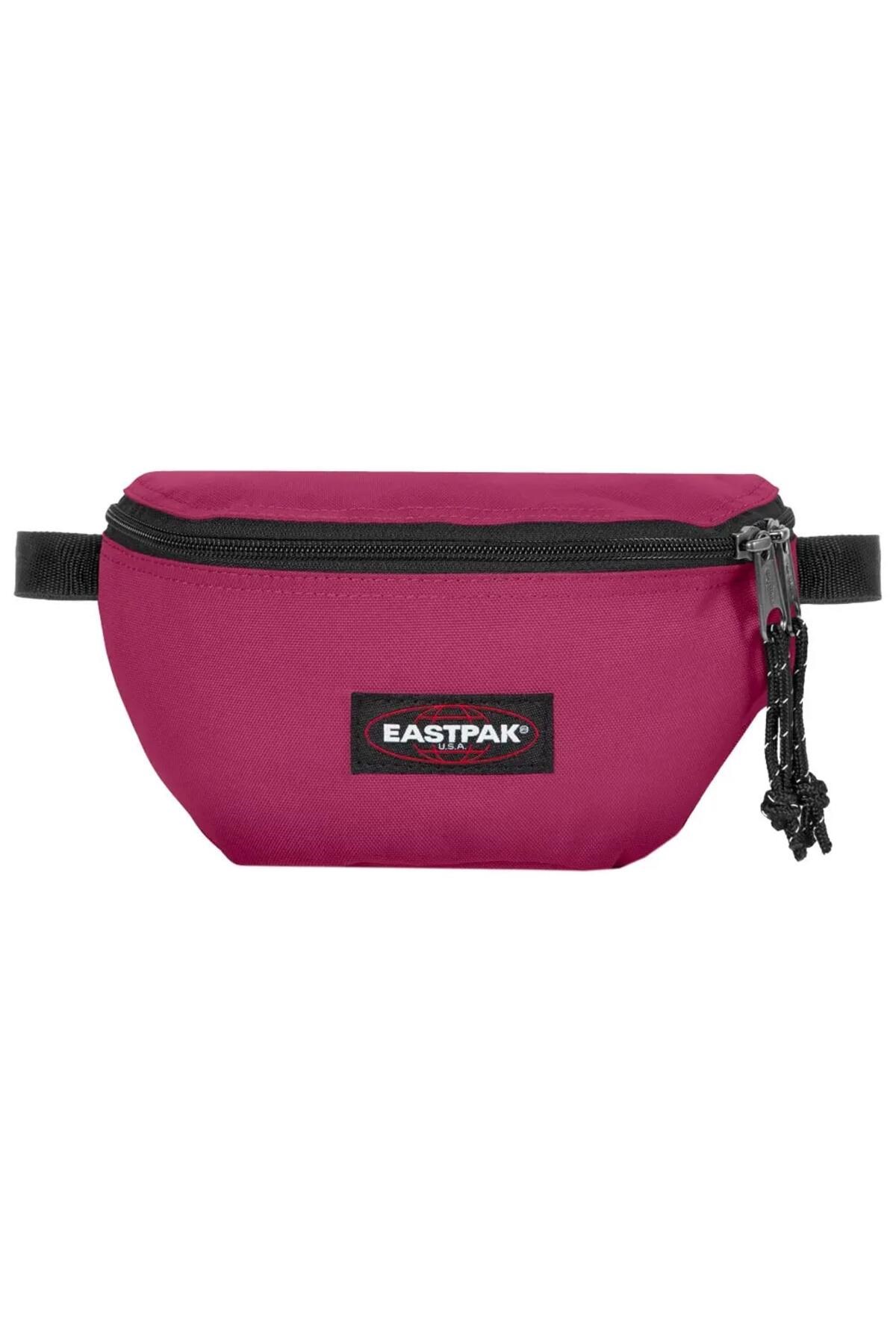 springer-unisex-bel-cantasi-ek0000746s-01-4a7.jpg