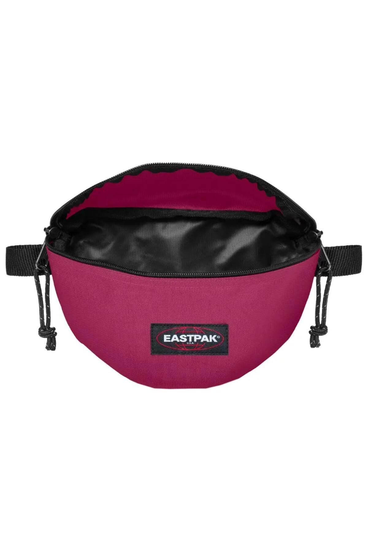springer-unisex-bel-cantasi-ek0000746s-18e-65.jpg