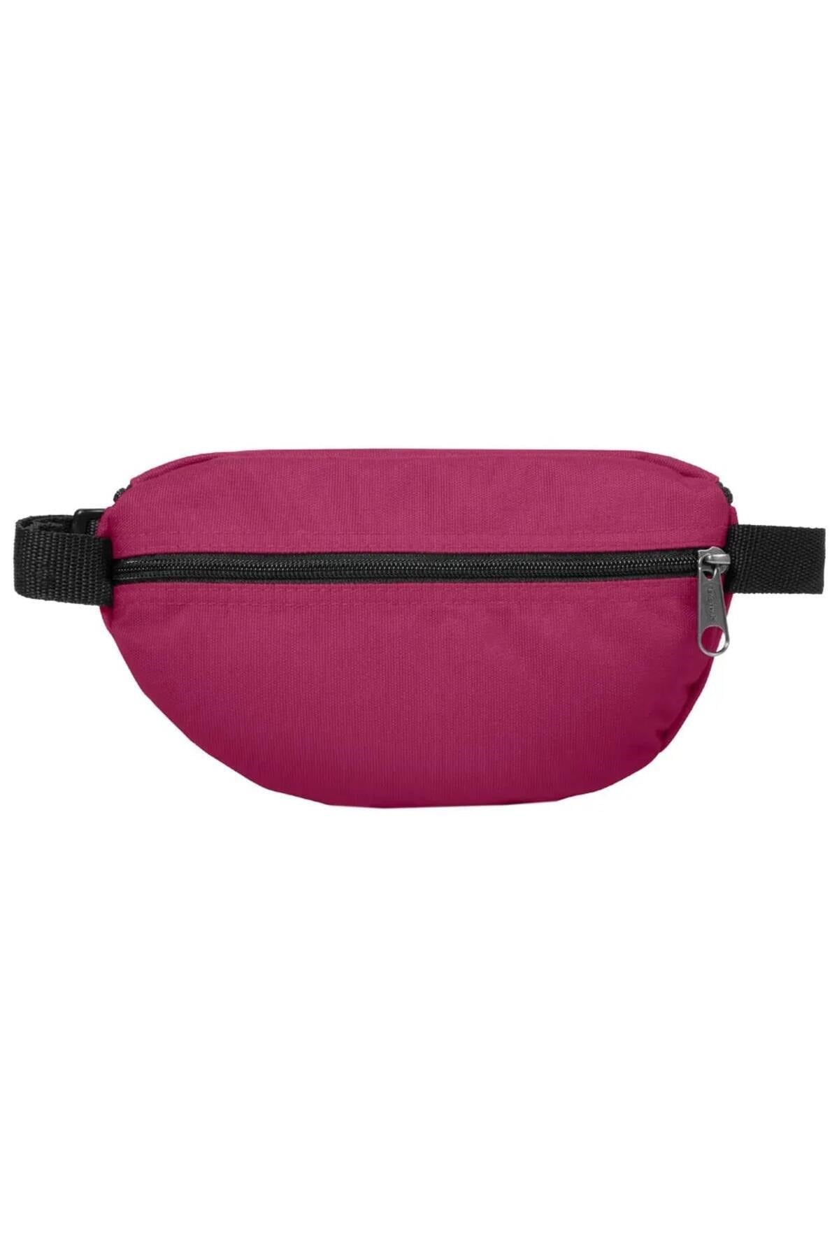 springer-unisex-bel-cantasi-ek0000746s-9e8598.jpg