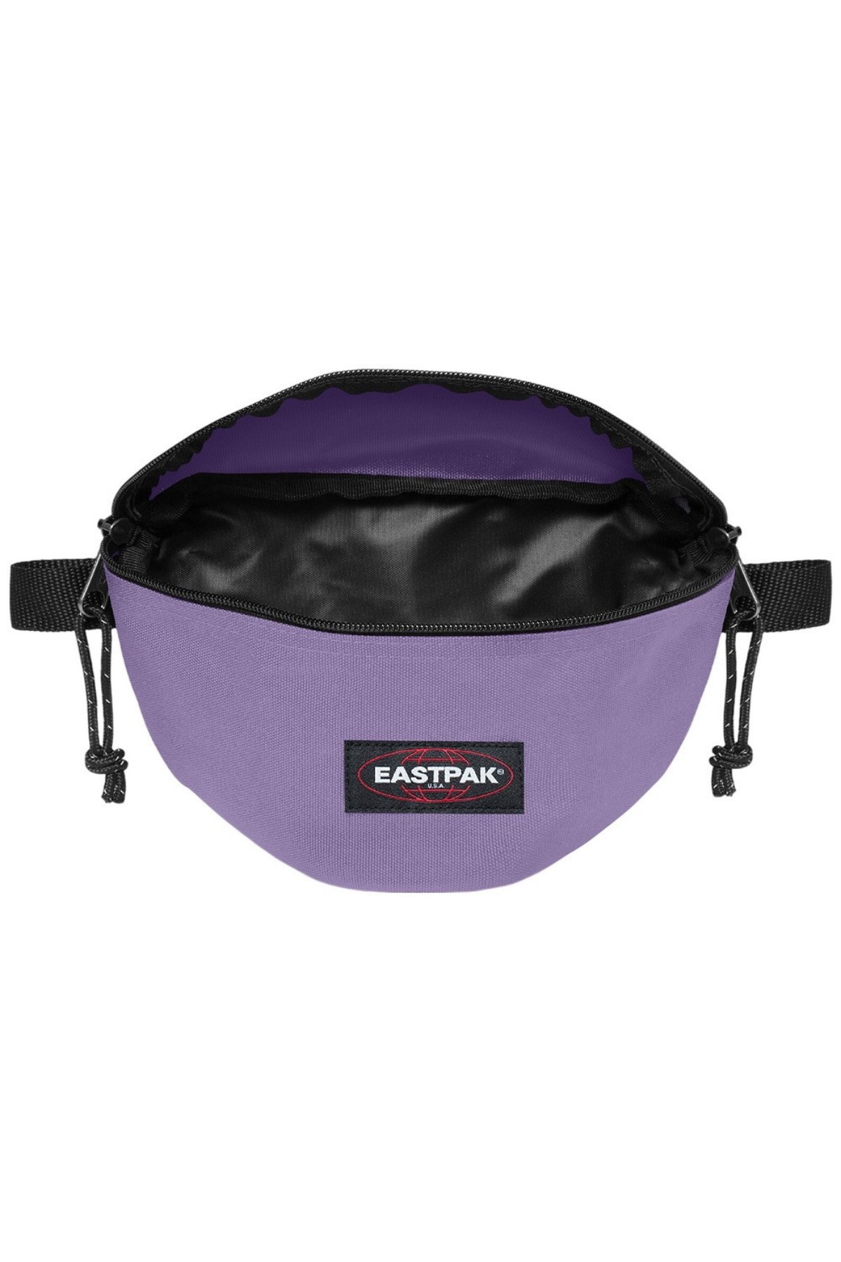 springer-unisex-dahlia-purple-bel-cant-35f564.jpg