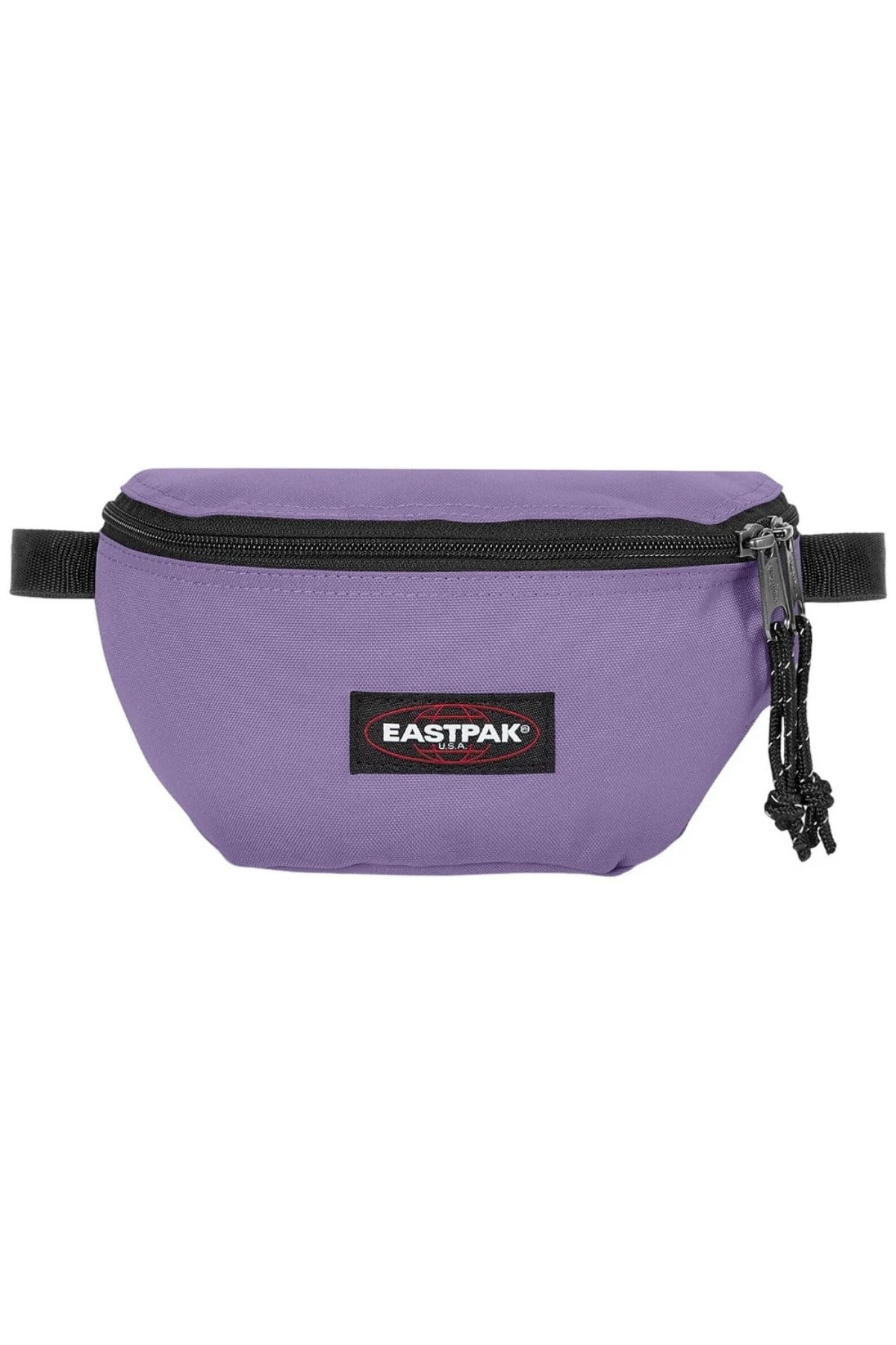 springer-unisex-dahlia-purple-bel-cant-3f-0fa.jpg