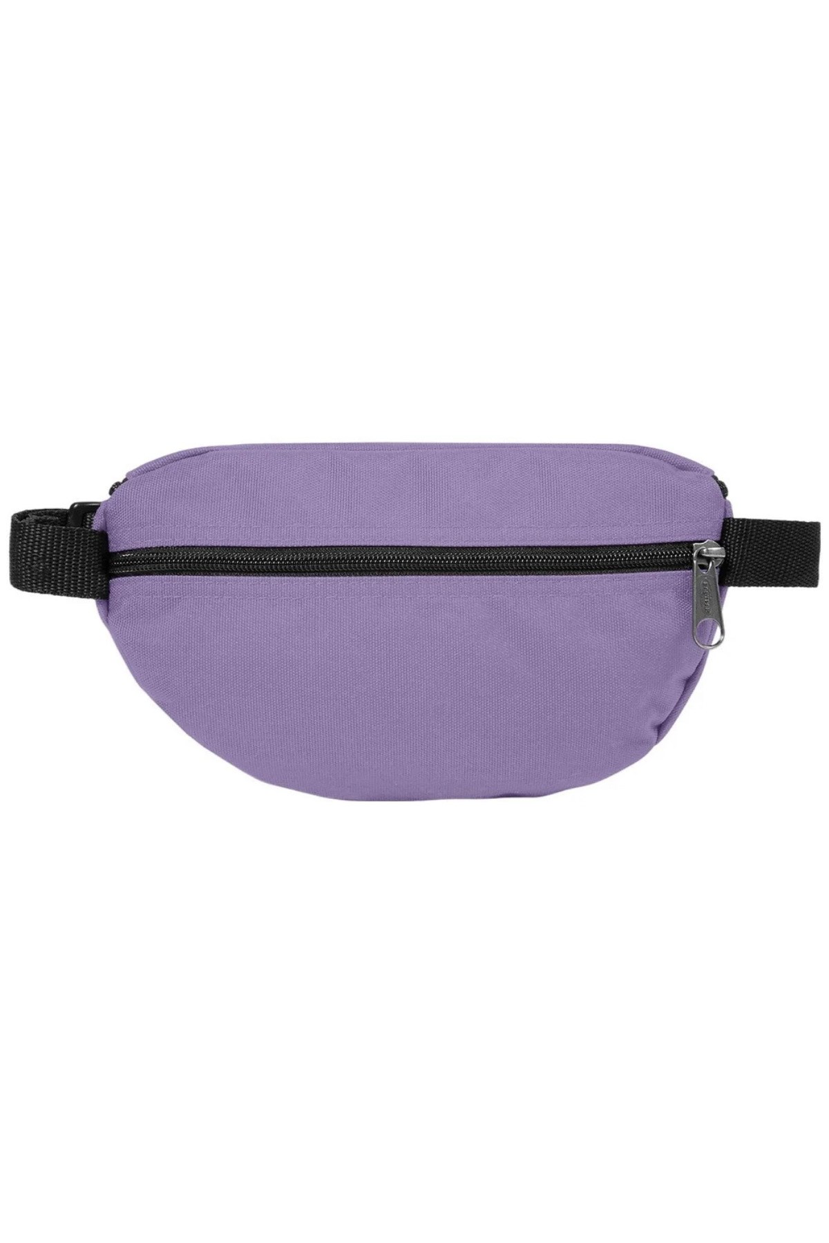 springer-unisex-dahlia-purple-bel-cant-9fa6-8.jpg