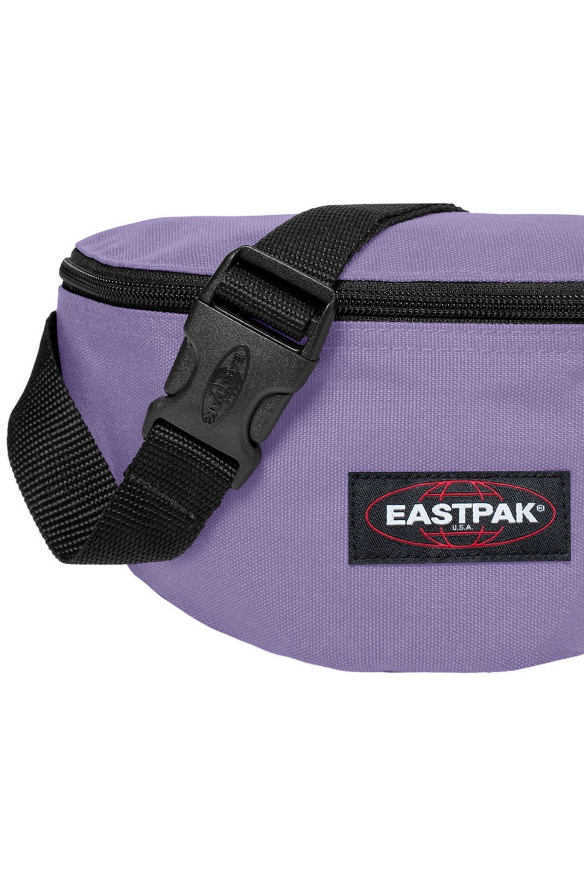 springer-unisex-dahlia-purple-bel-cant-deb0d8.jpg