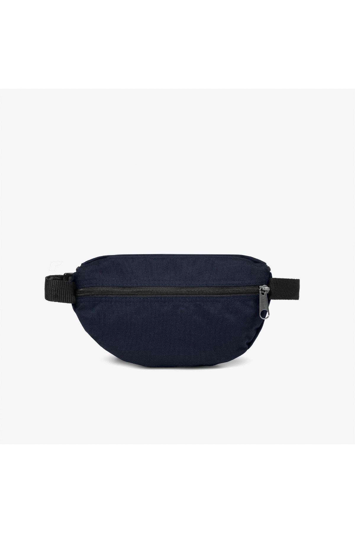 springer-unisex-lacivert-bel-cantasi-baf1-4.jpg