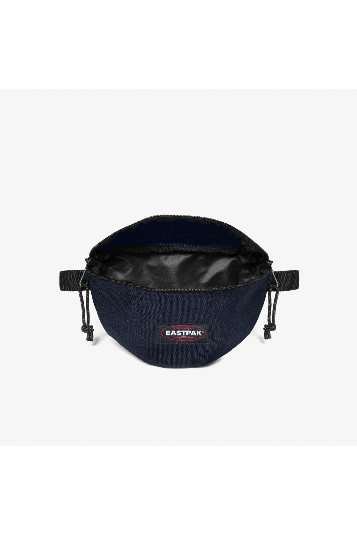 springer-unisex-lacivert-bel-cantasi-fdd-7d.jpg