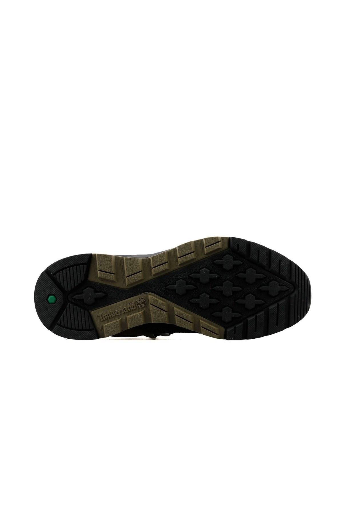 sprint-trekker-mid-fabric-wp-erkek-tre-1e8483.jpg