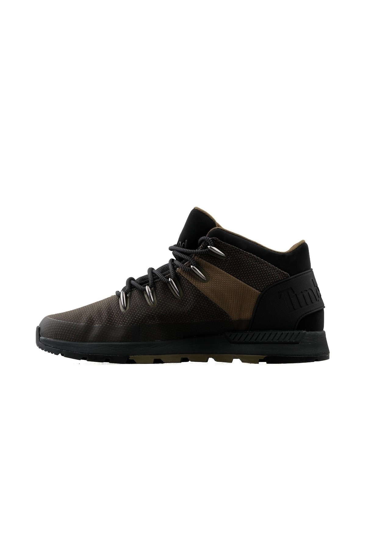 sprint-trekker-mid-fabric-wp-erkek-tre-6e5-4f.jpg