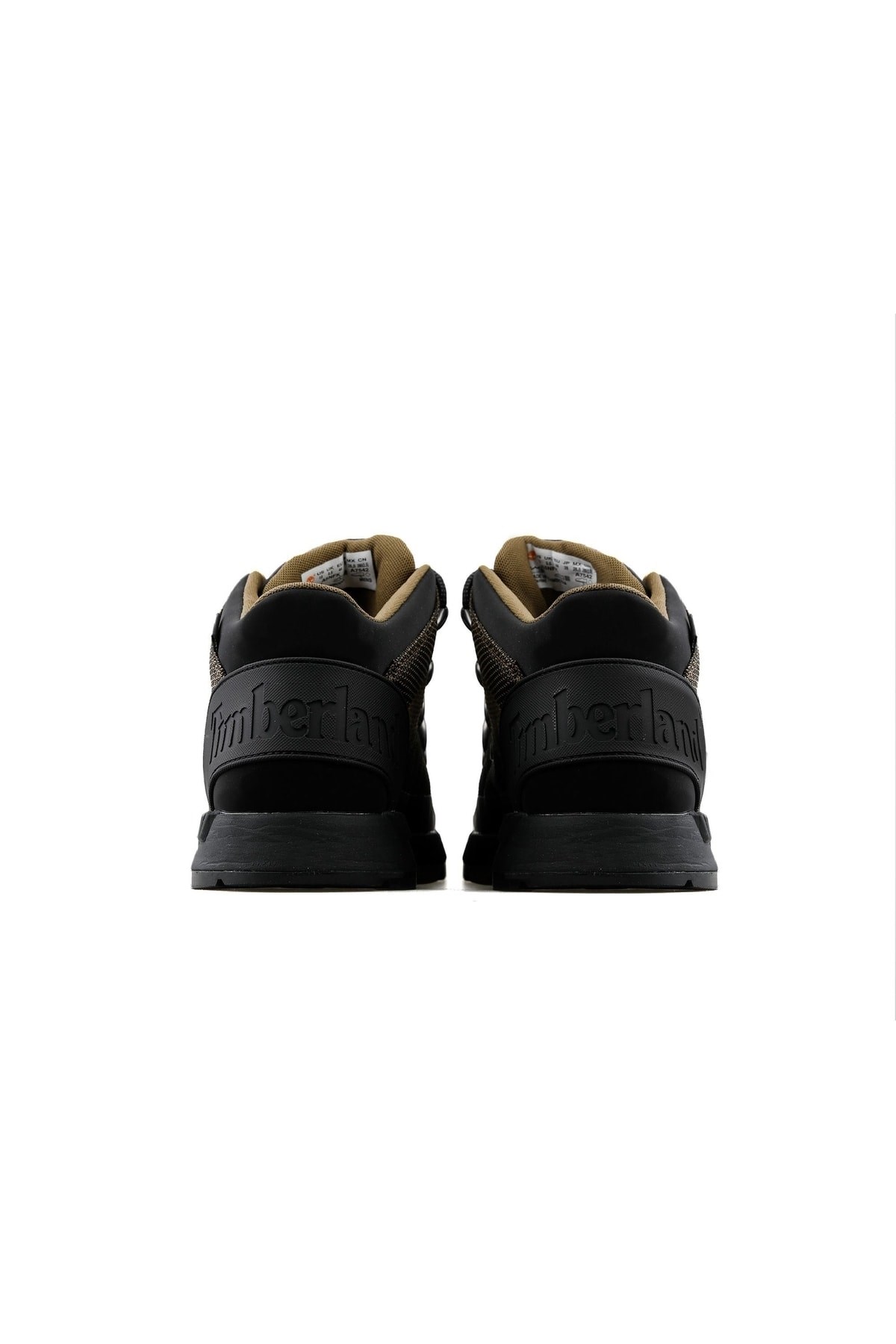 sprint-trekker-mid-fabric-wp-erkek-tre-8-4456.jpg