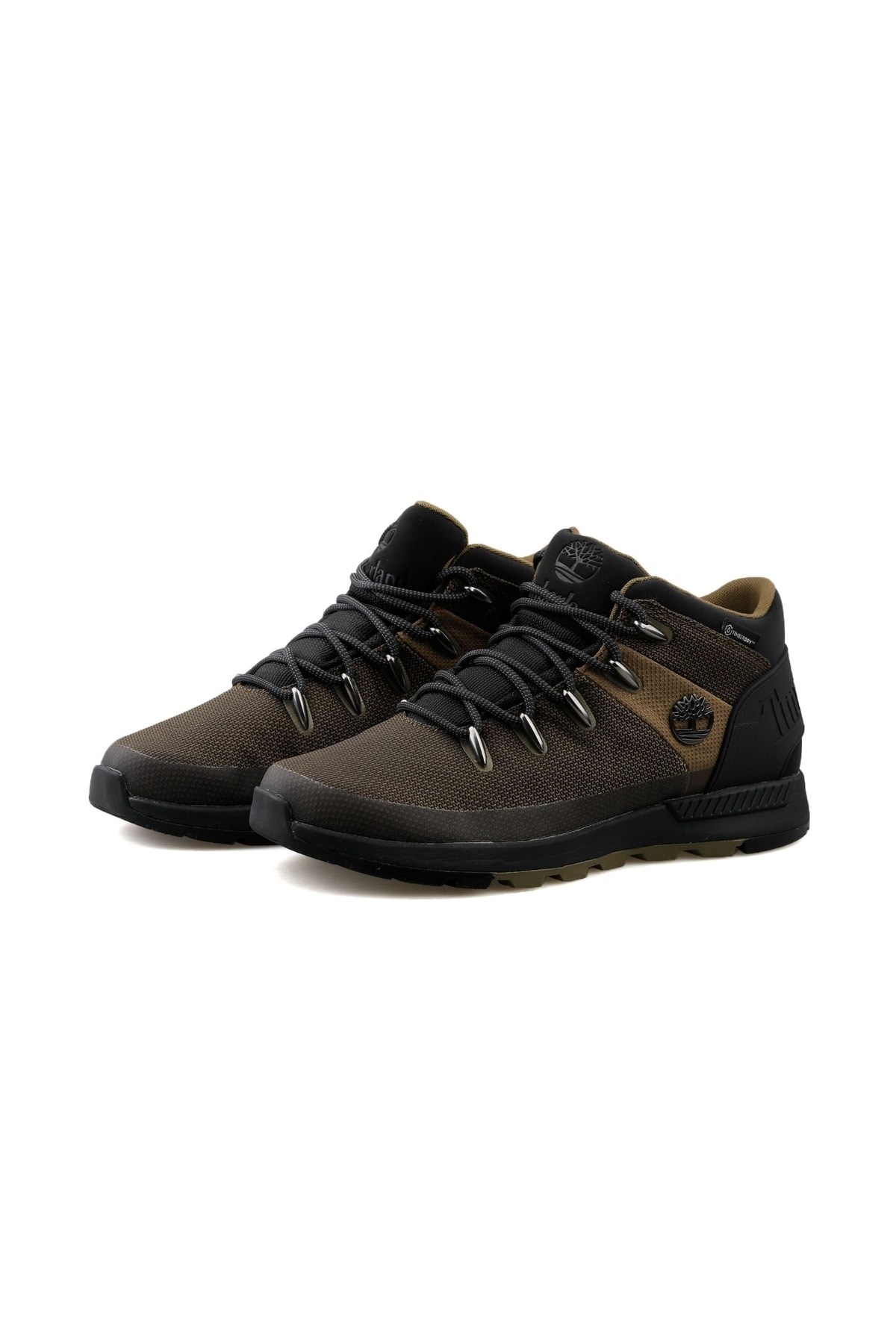 sprint-trekker-mid-fabric-wp-erkek-tre-8625ec.jpg