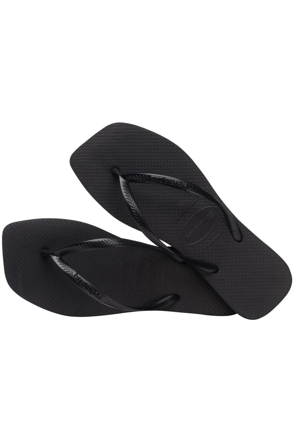 square-black-siyah-kadin-terlik-20ecf2.jpg