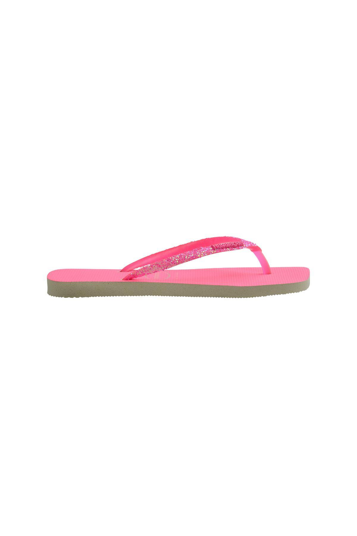 square-glitter-neon-pink-kadin-terlik-3-e077.jpg