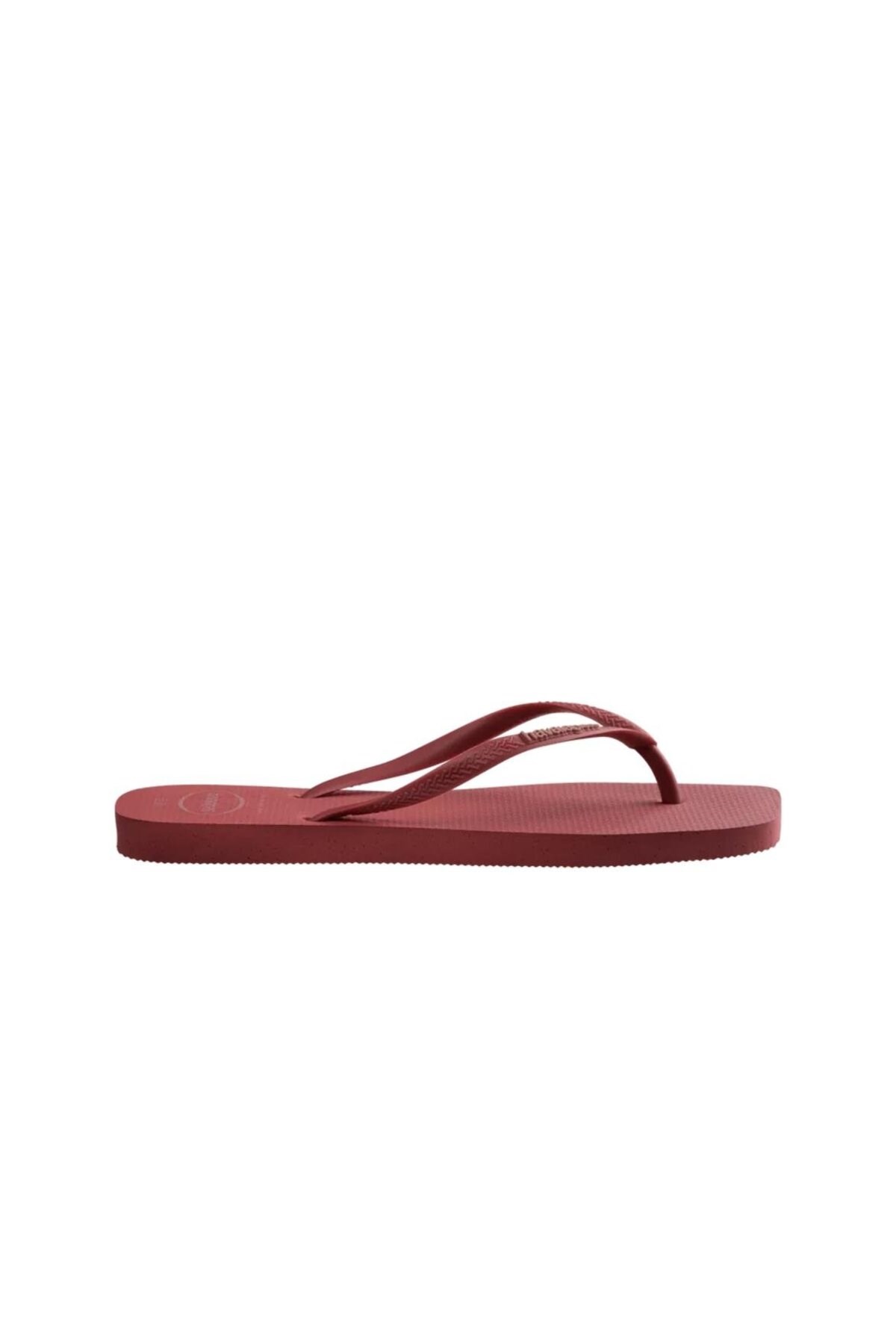 square-logo-pop-up-pau-brasil-pembe-ka-2b-48f.jpg
