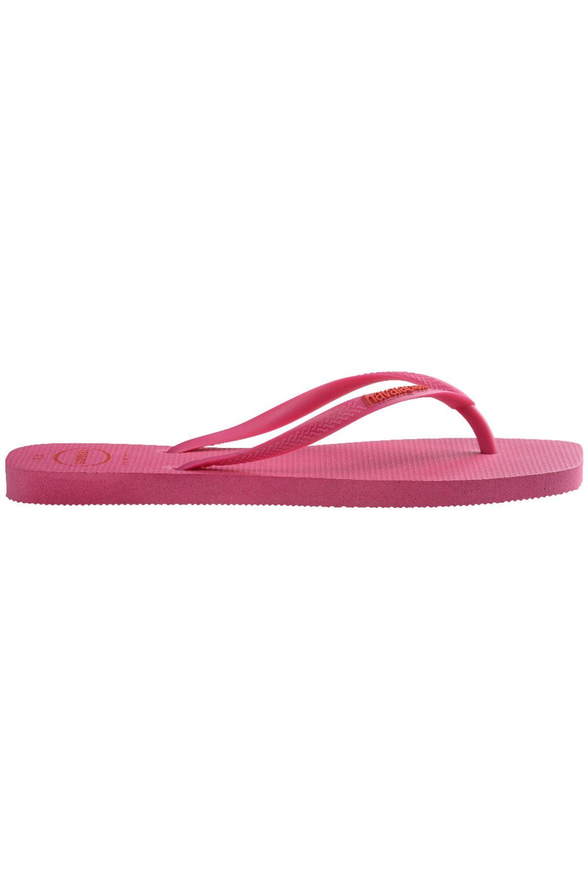square-logo-pop-up-pink-kadin-terlik-6fa08f.jpg