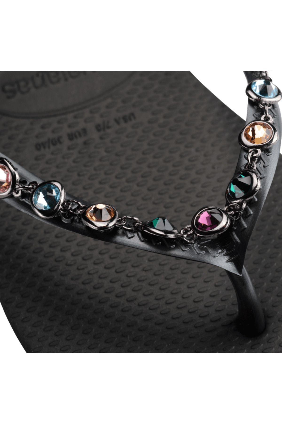 square-luxury-siyah-kadin-terlik-41489-289-c2.jpg