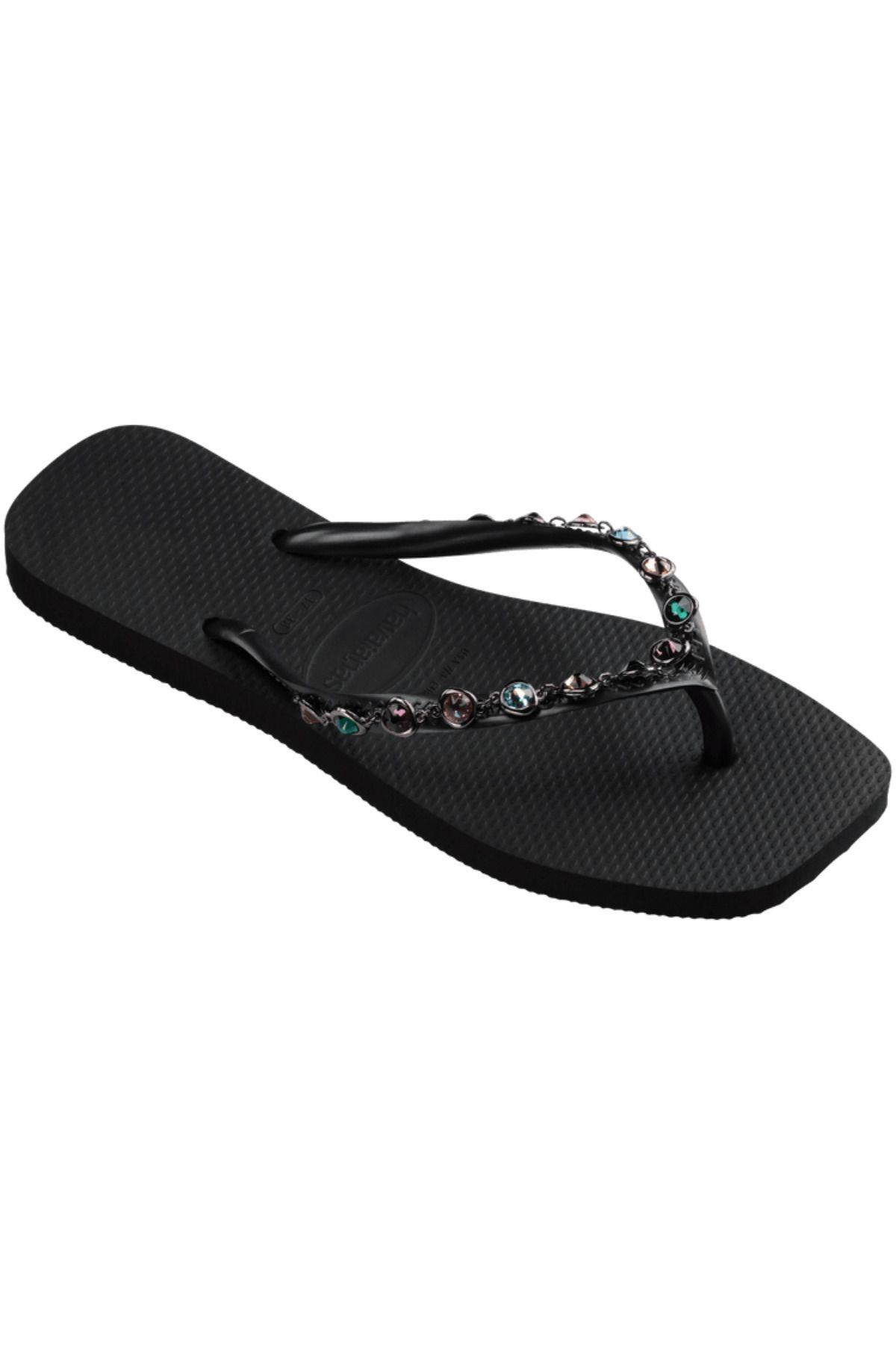 square-luxury-siyah-kadin-terlik-41489-6-91a0.jpg