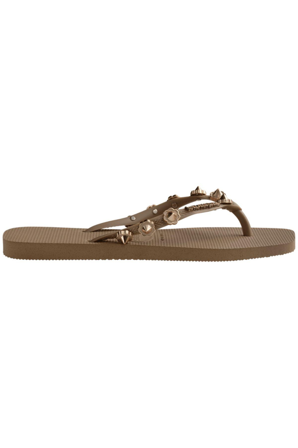 square-stylish-rose-gold-kadin-terlik--433-84.jpg