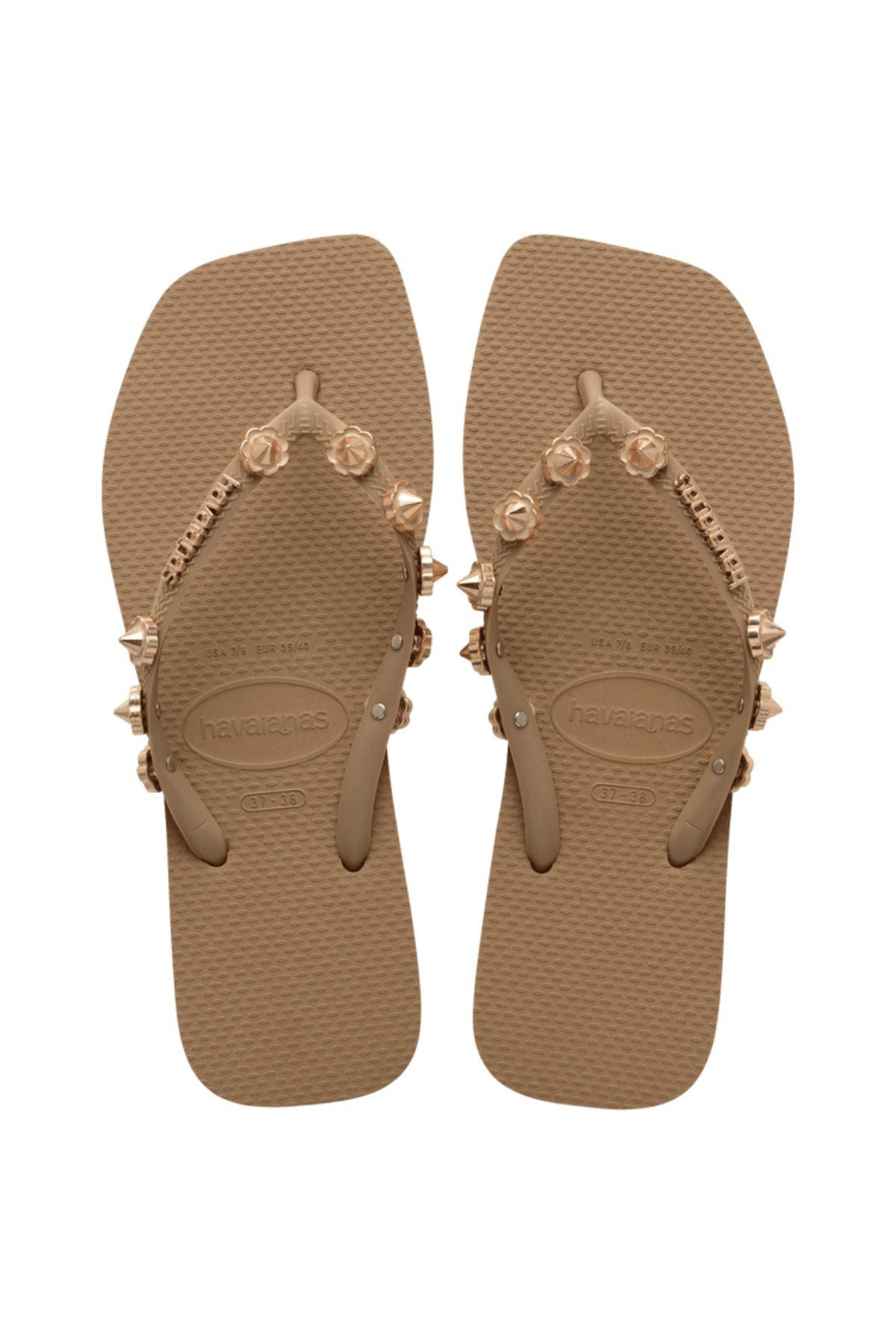 square-stylish-rose-gold-kadin-terlik--578965.jpg