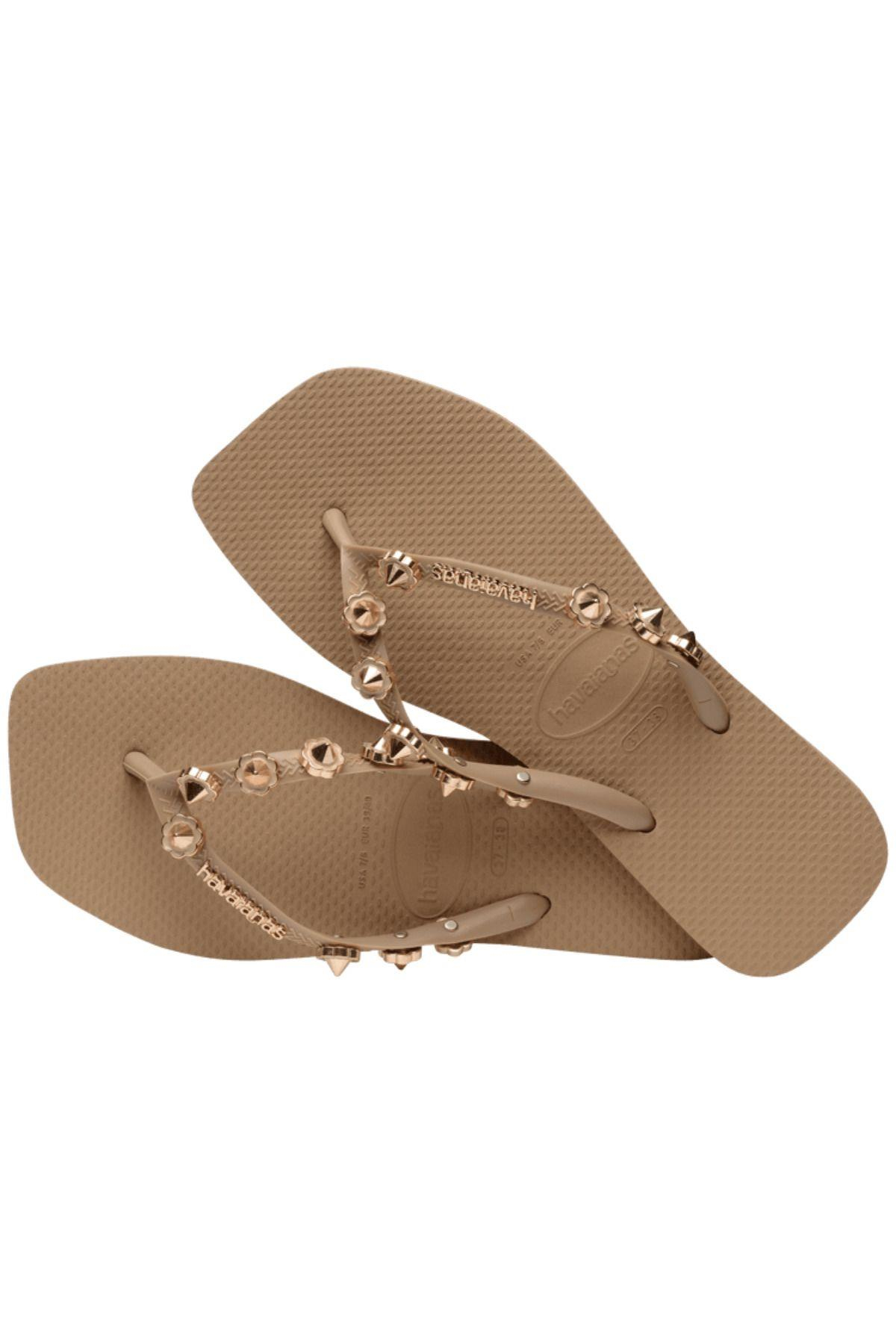 square-stylish-rose-gold-kadin-terlik--6-4eb3.jpg