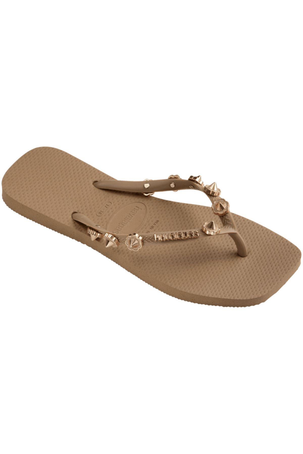 square-stylish-rose-gold-kadin-terlik--968146.jpg