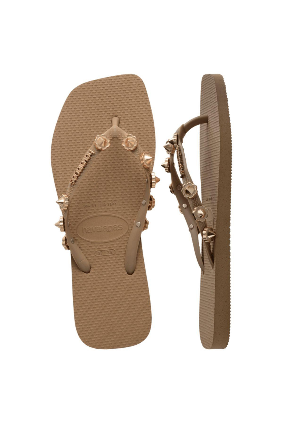 square-stylish-rose-gold-kadin-terlik--c-91c8.jpg