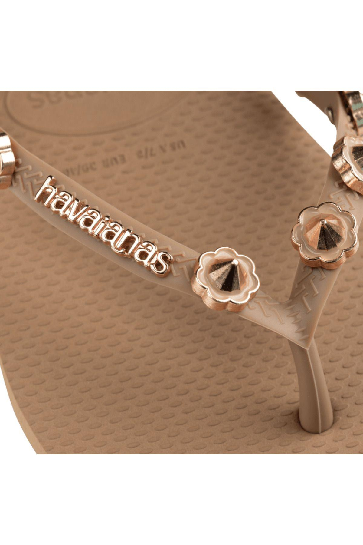 square-stylish-rose-gold-kadin-terlik--e2d5ba.jpg