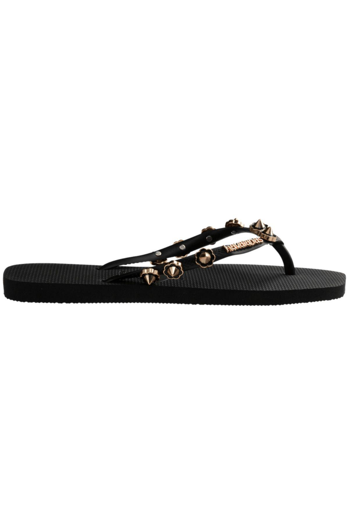square-stylish-siyah-kadin-terlik-4149-138-45.jpg