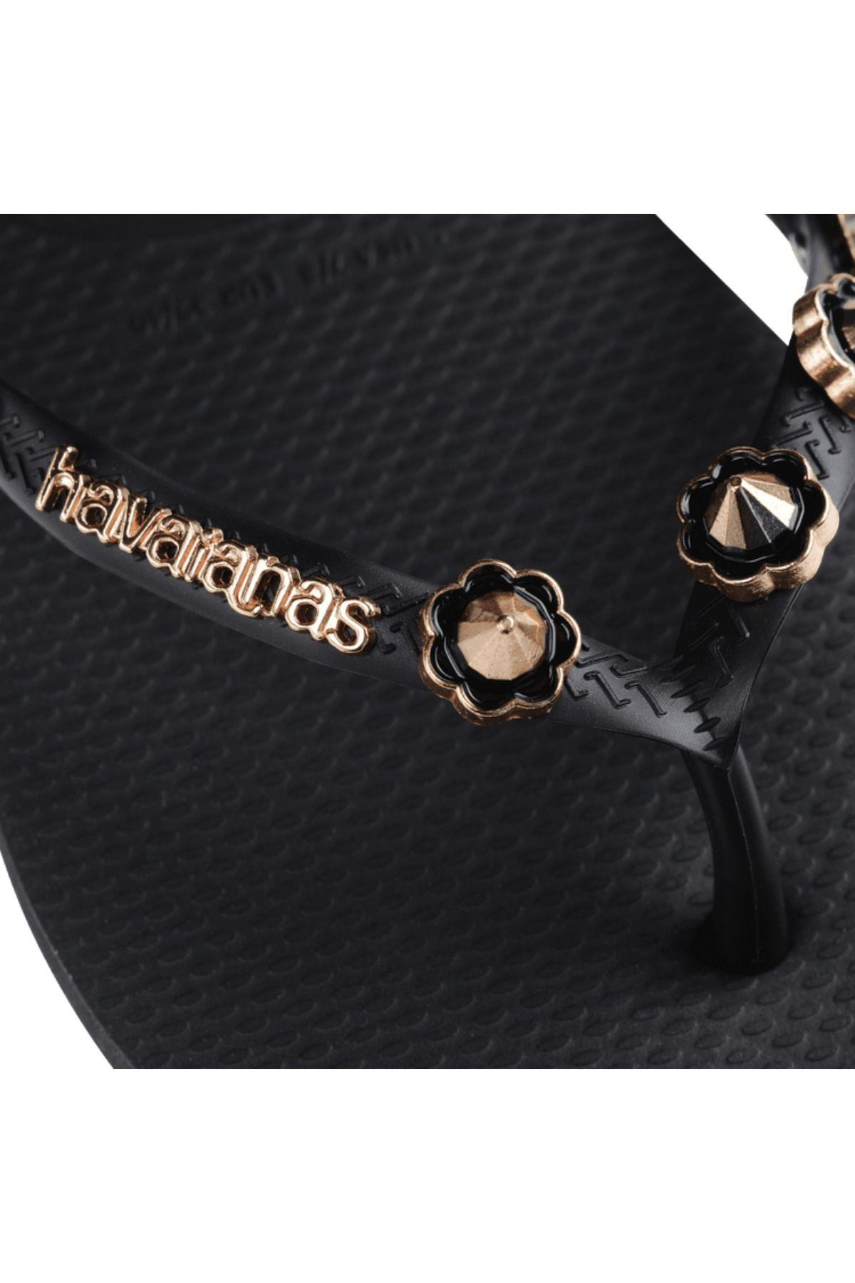 square-stylish-siyah-kadin-terlik-4149-3-89c7.jpg