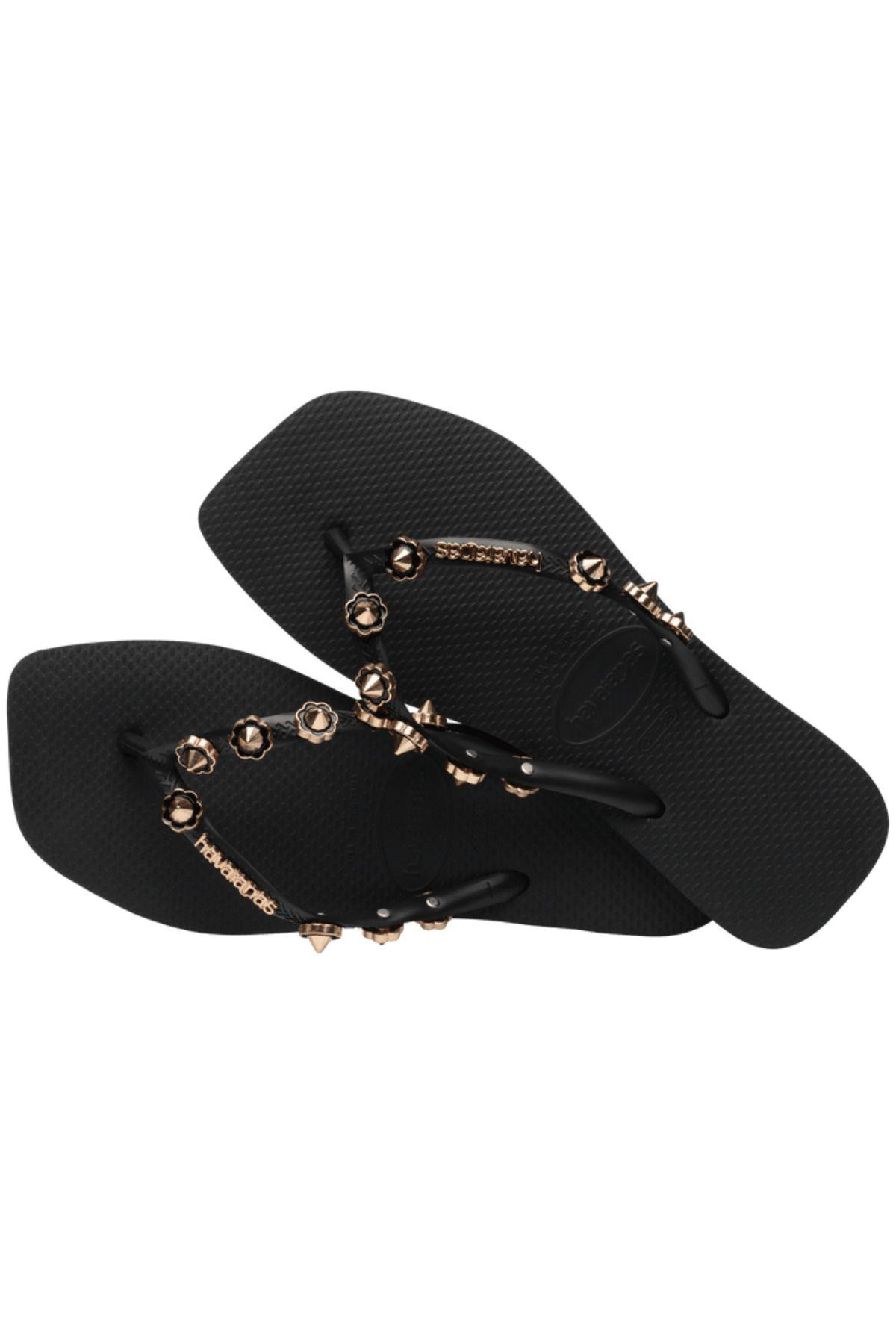 square-stylish-siyah-kadin-terlik-4149-cb-450.jpg