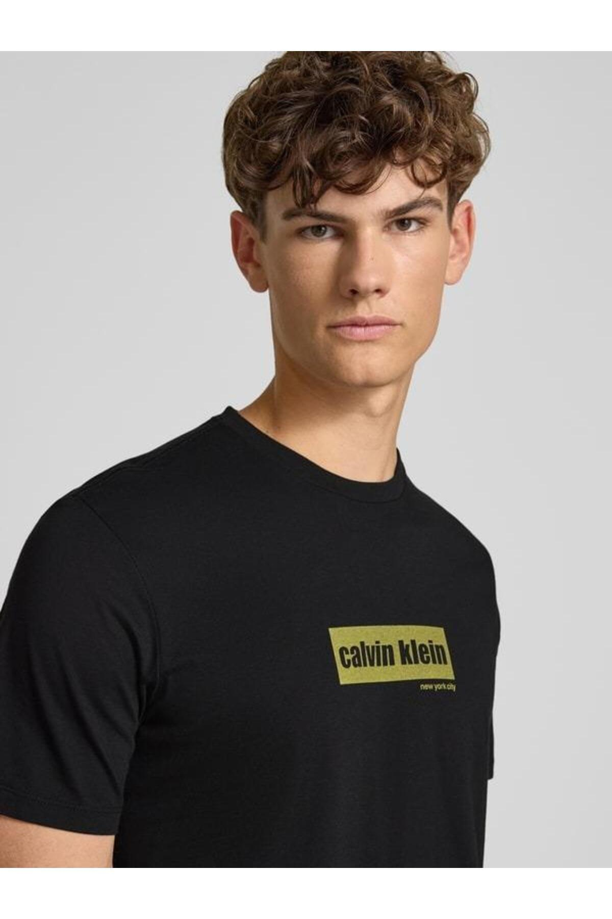 ss-30s-eu-calvin-line-bogo-graph-1-8b99.jpg