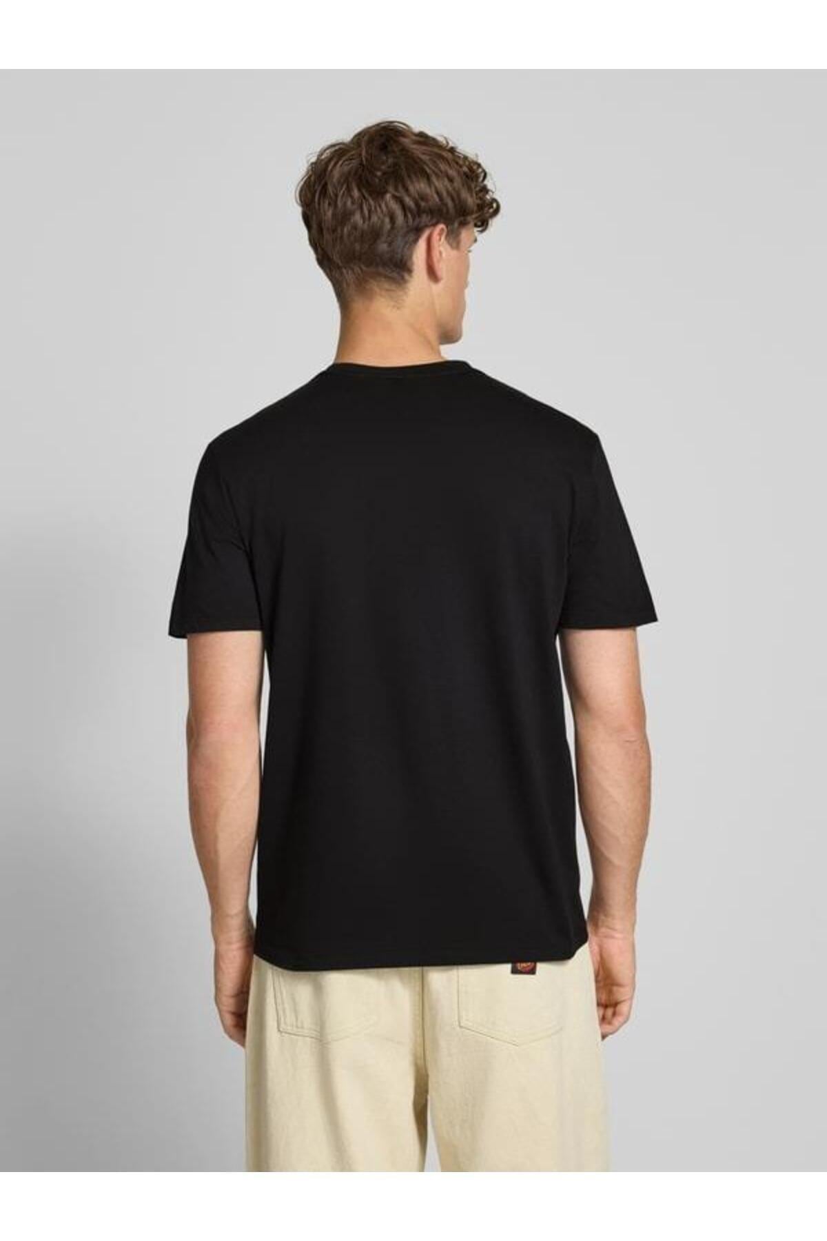 ss-30s-eu-calvin-line-bogo-graph-49ca-a.jpg