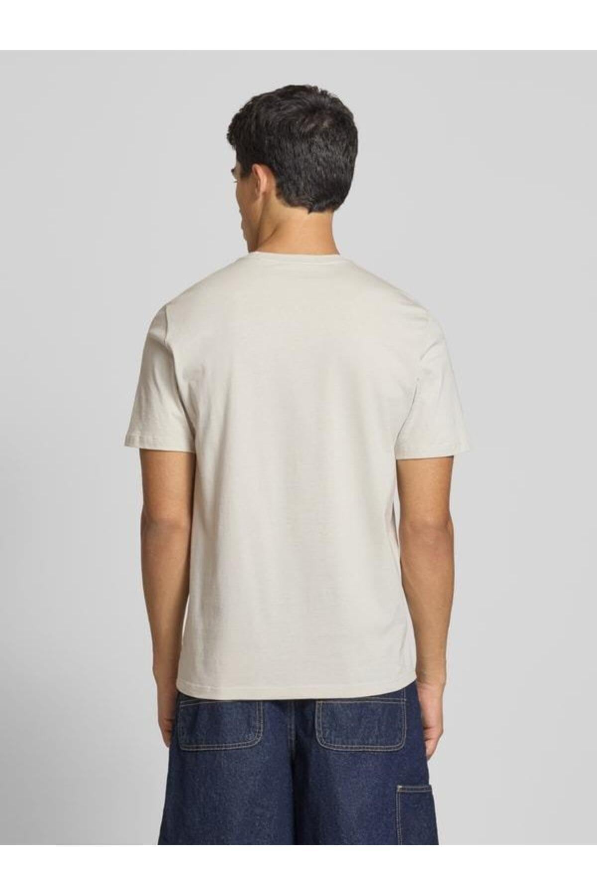 ss-30s-eu-calvin-line-bogo-graph-b-c03d.jpg