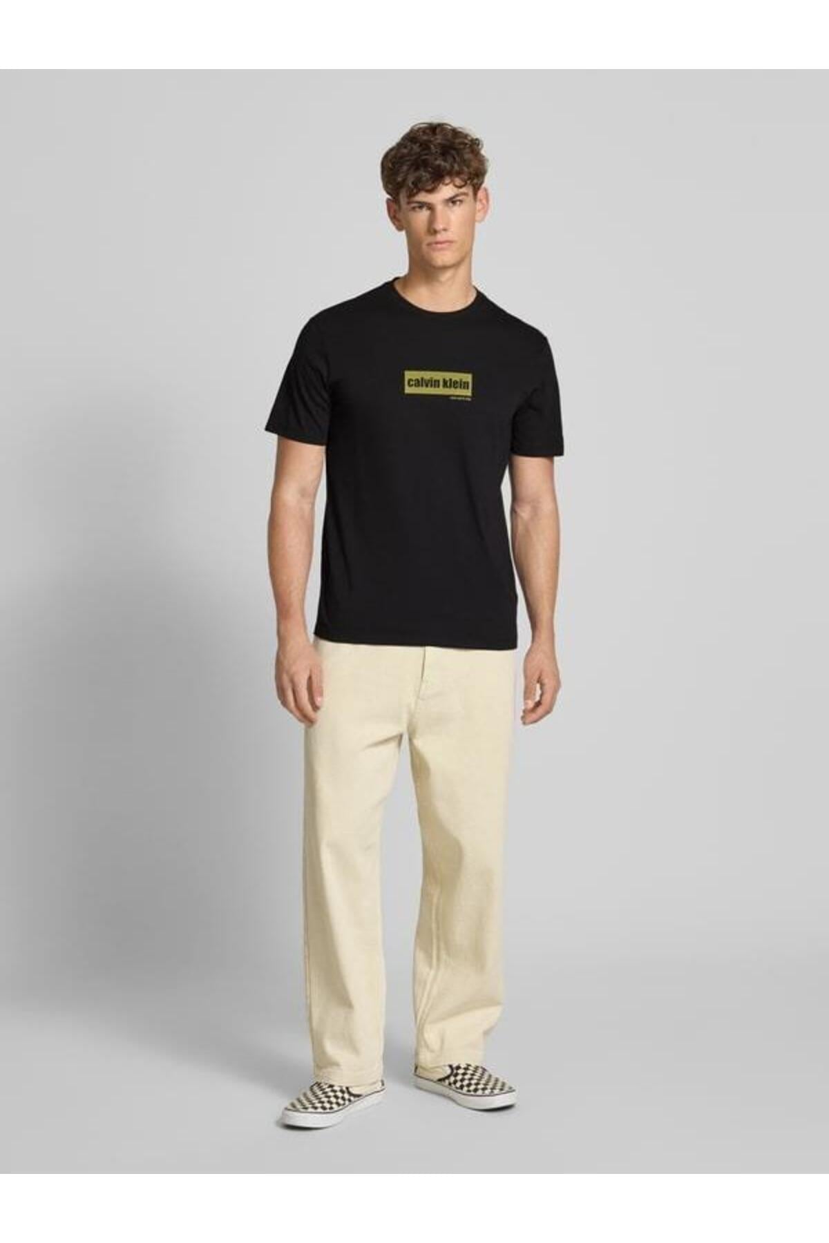 ss-30s-eu-calvin-line-bogo-graph-c07-a1.jpg