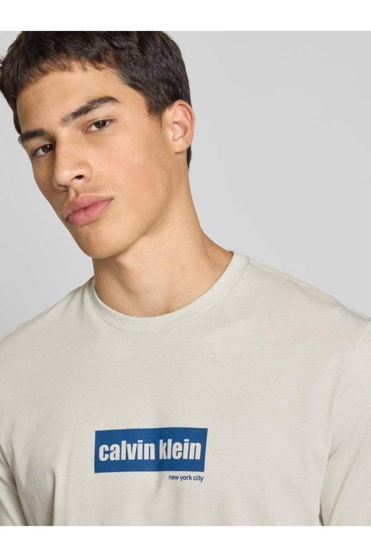 ss-30s-eu-calvin-line-bogo-graph-e7-694.jpg