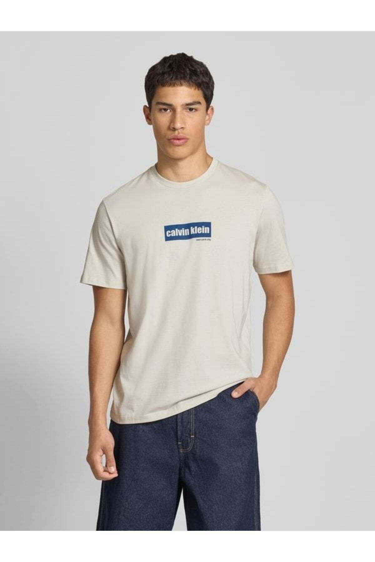 ss-30s-eu-calvin-line-bogo-graph-f04-45.jpg