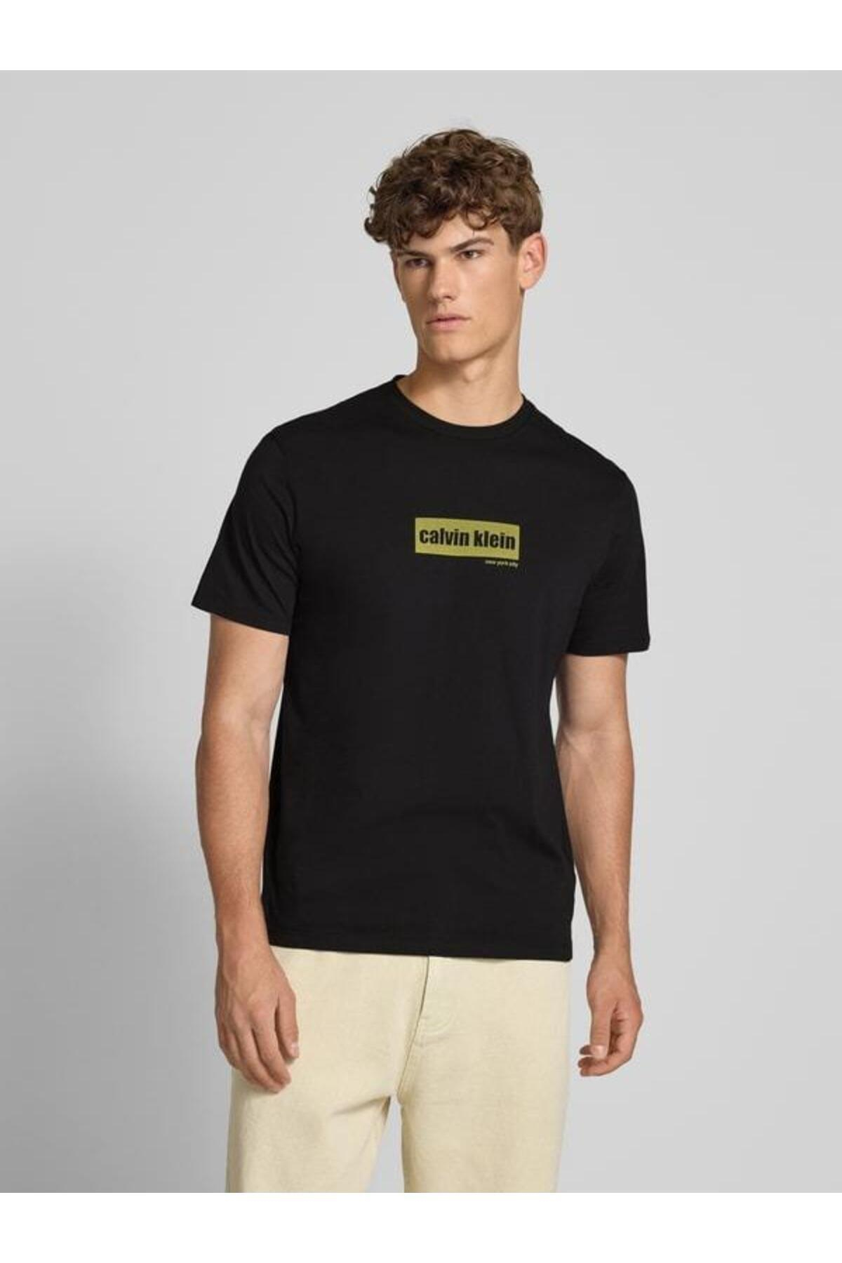 ss-30s-eu-calvin-line-bogo-graph-f58cfd.jpg