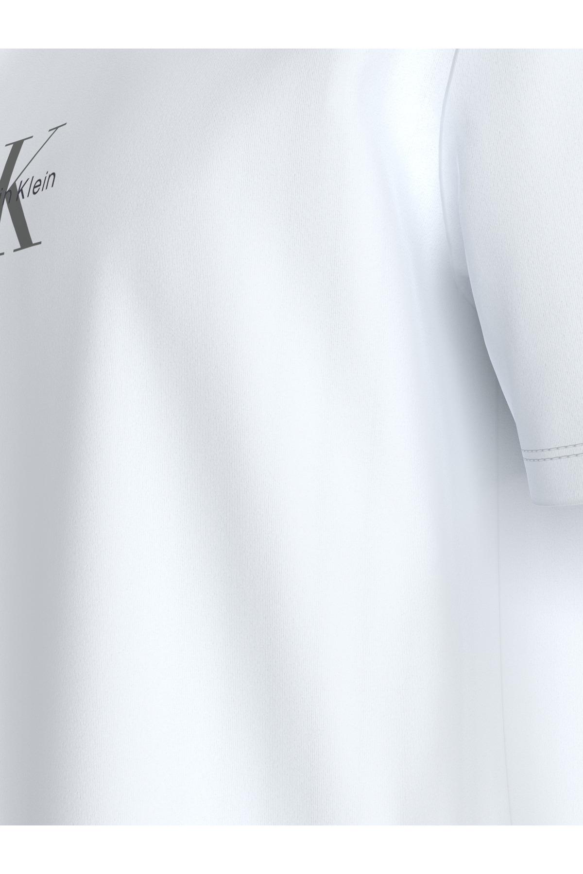 ss-30s-micro-monologo-graphic-parlak-b-4b46-b.jpg