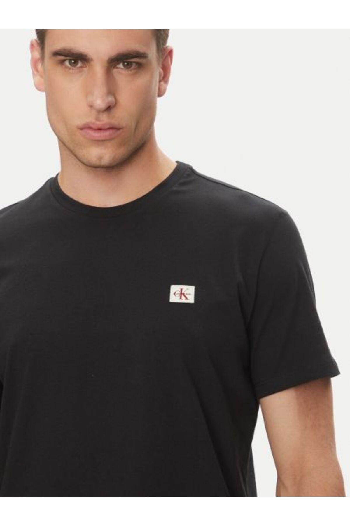 ss-badge-30s-jersey-classic-tee-1-4b76.jpg
