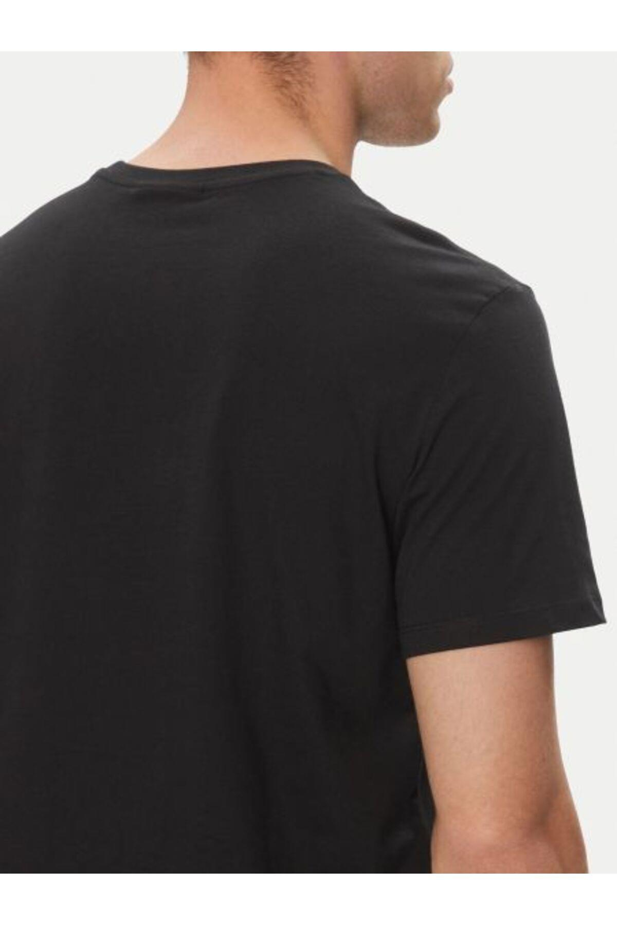 ss-badge-30s-jersey-classic-tee-663-fb.jpg