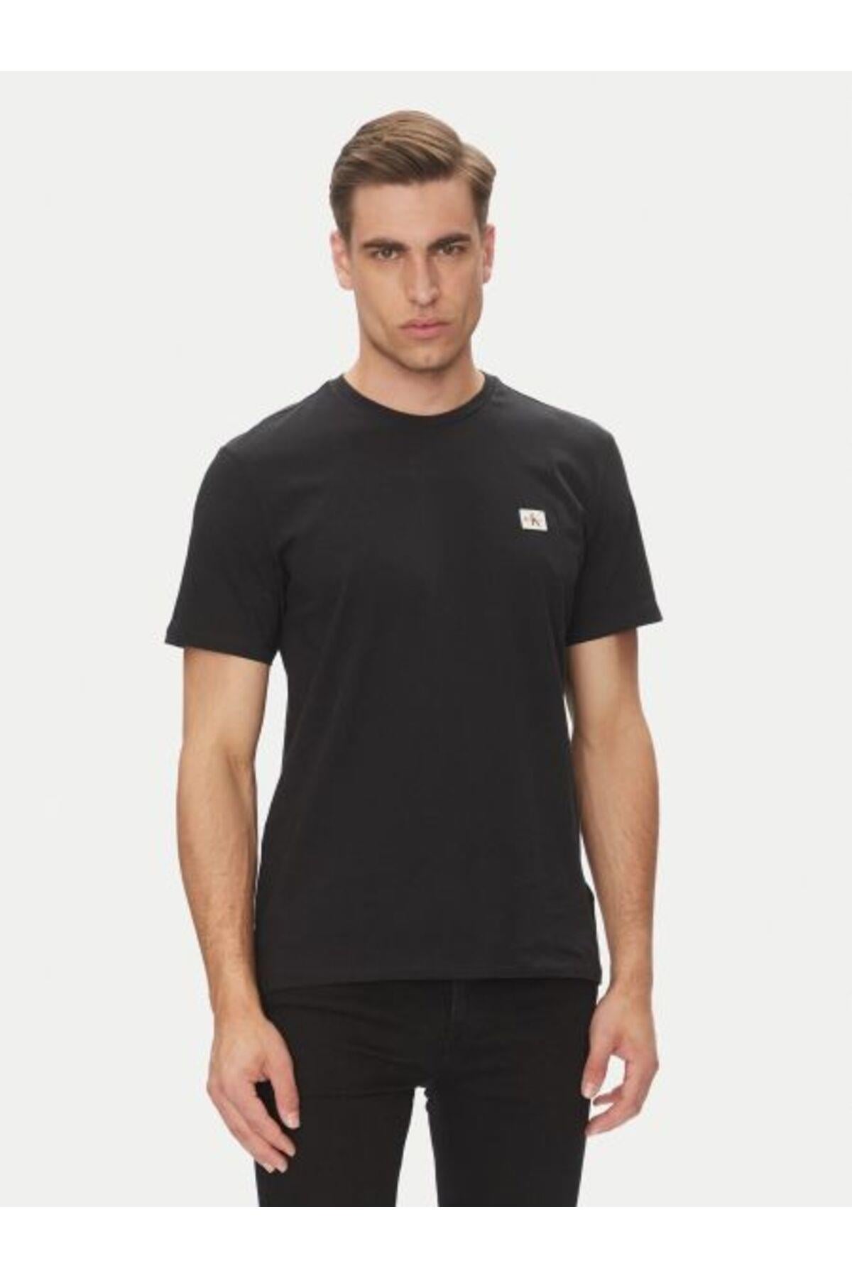 ss-badge-30s-jersey-classic-tee-aed-78.jpg