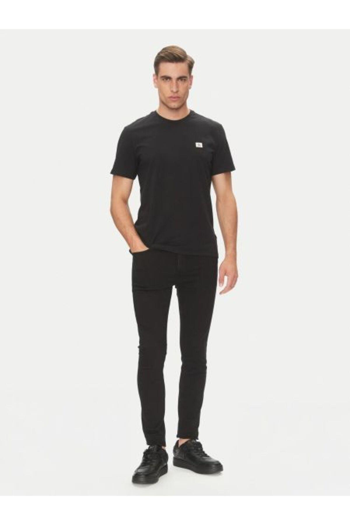 ss-badge-30s-jersey-classic-tee-bfe0ac.jpg