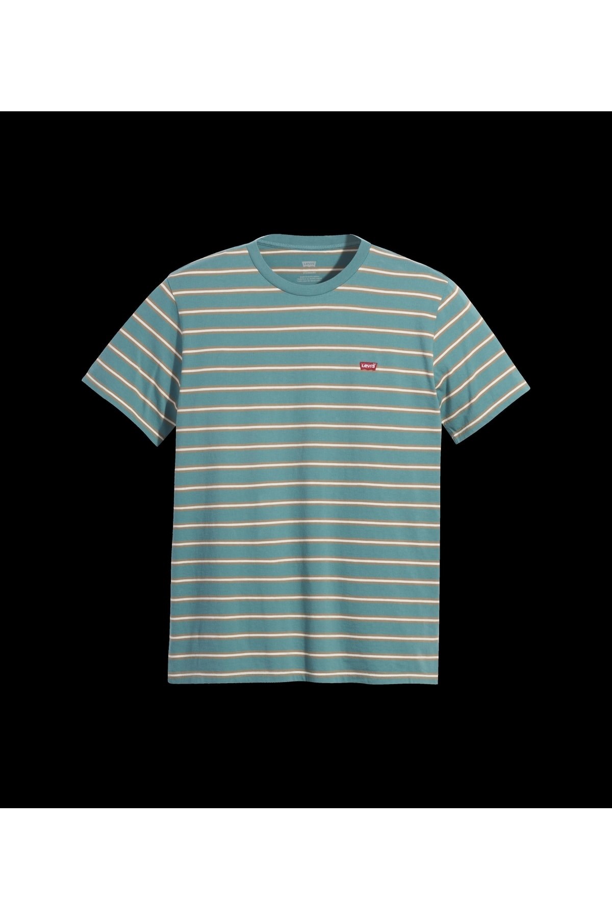 ss-classic-hm-tee-gaia-brittany-blue-s-83b-9e.jpg
