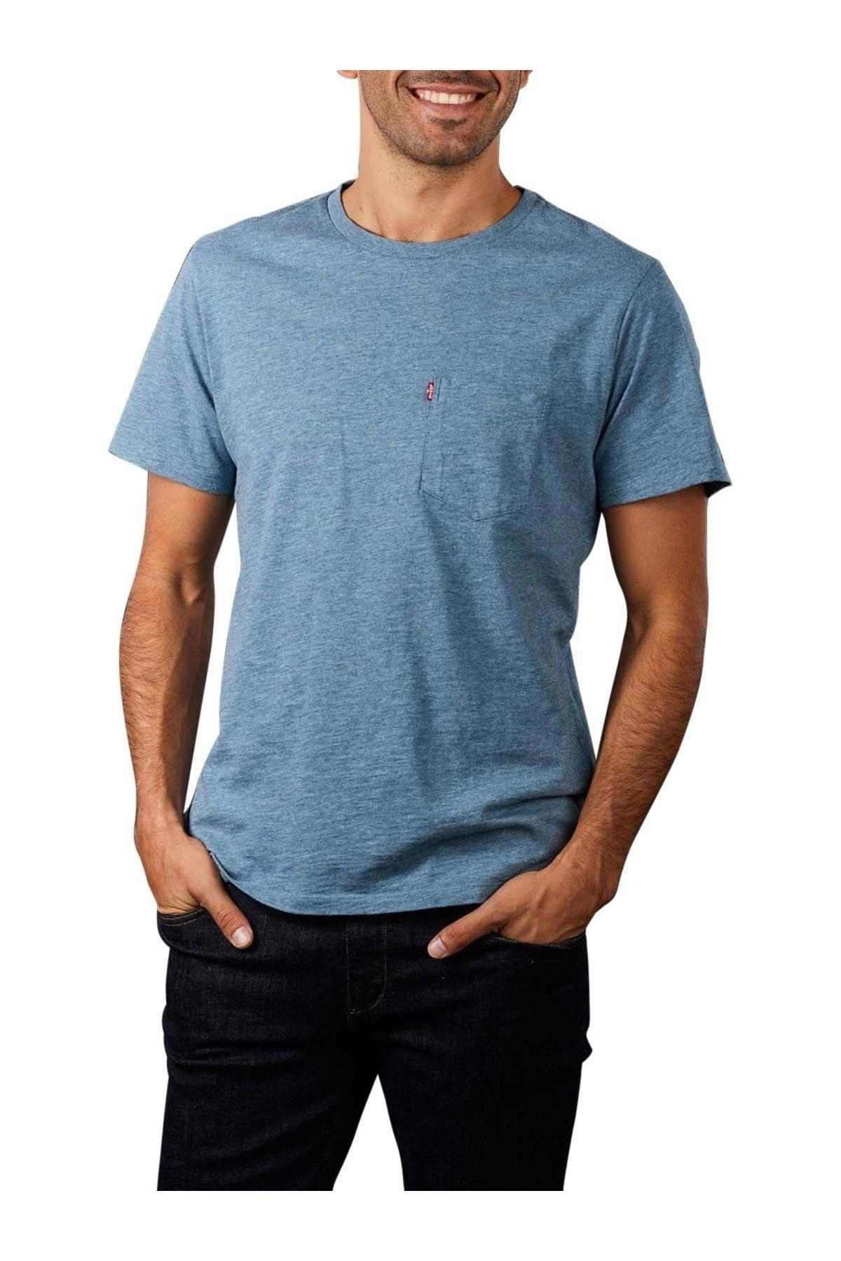 ss-classic-pocket-tee-indigo-wash-heat--bf8e-.jpg