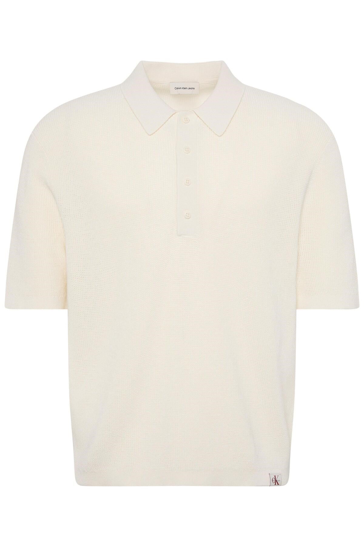 ss-cotton-waffle-pol--46c1-.jpg