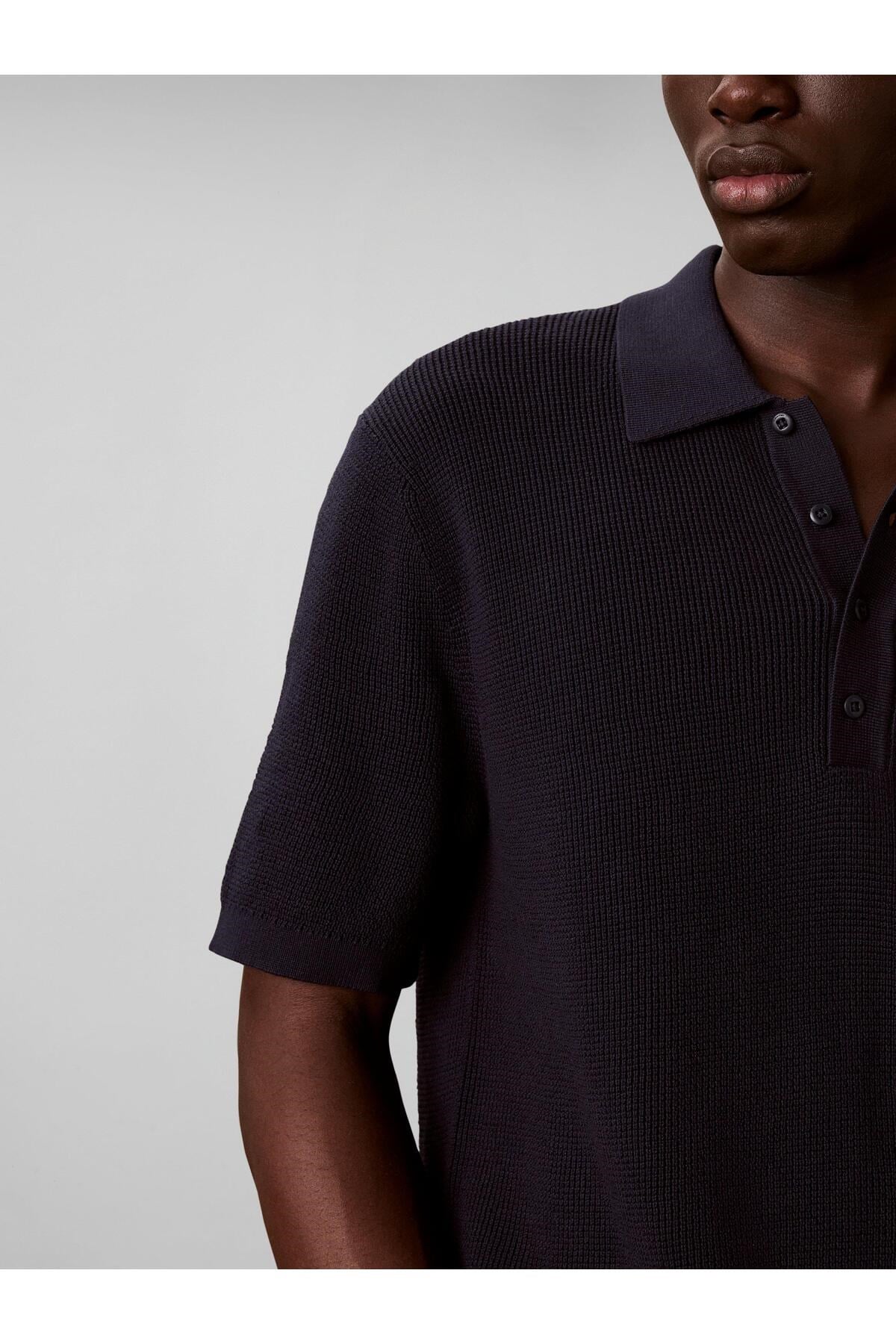 ss-cotton-waffle-pol-08a081.jpg